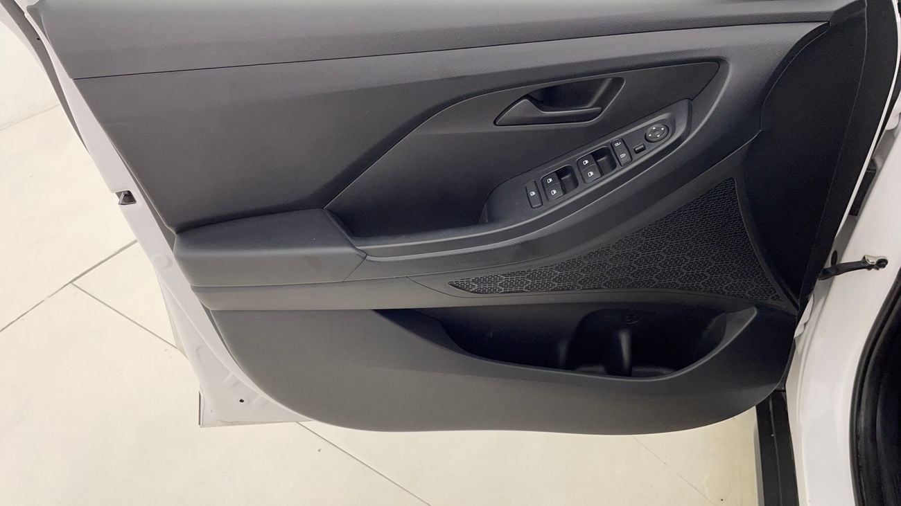 Hyundai Creta SMART 1.5 | Zero Down Payment | Home Test Drive