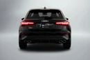 Audi S3 Quattro
