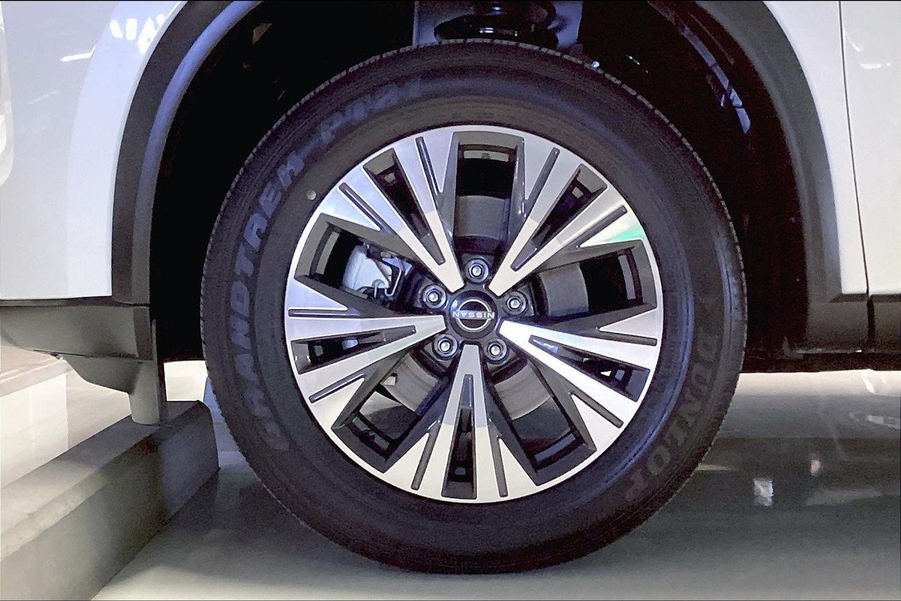 Peugeot 3008 Active | Guaranteed Warranty | 0 Down Payment