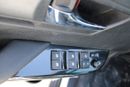 Toyota Hilux ADVENTURE | Toyota Hilux 4.0L V6 | Double Cabin Pickup | Petrol | 4WD | GCC Specs | Export Ready |