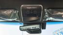 Lexus LX600 2026 Lexus LX600 Signature 3.5L AT Petrol (Black)