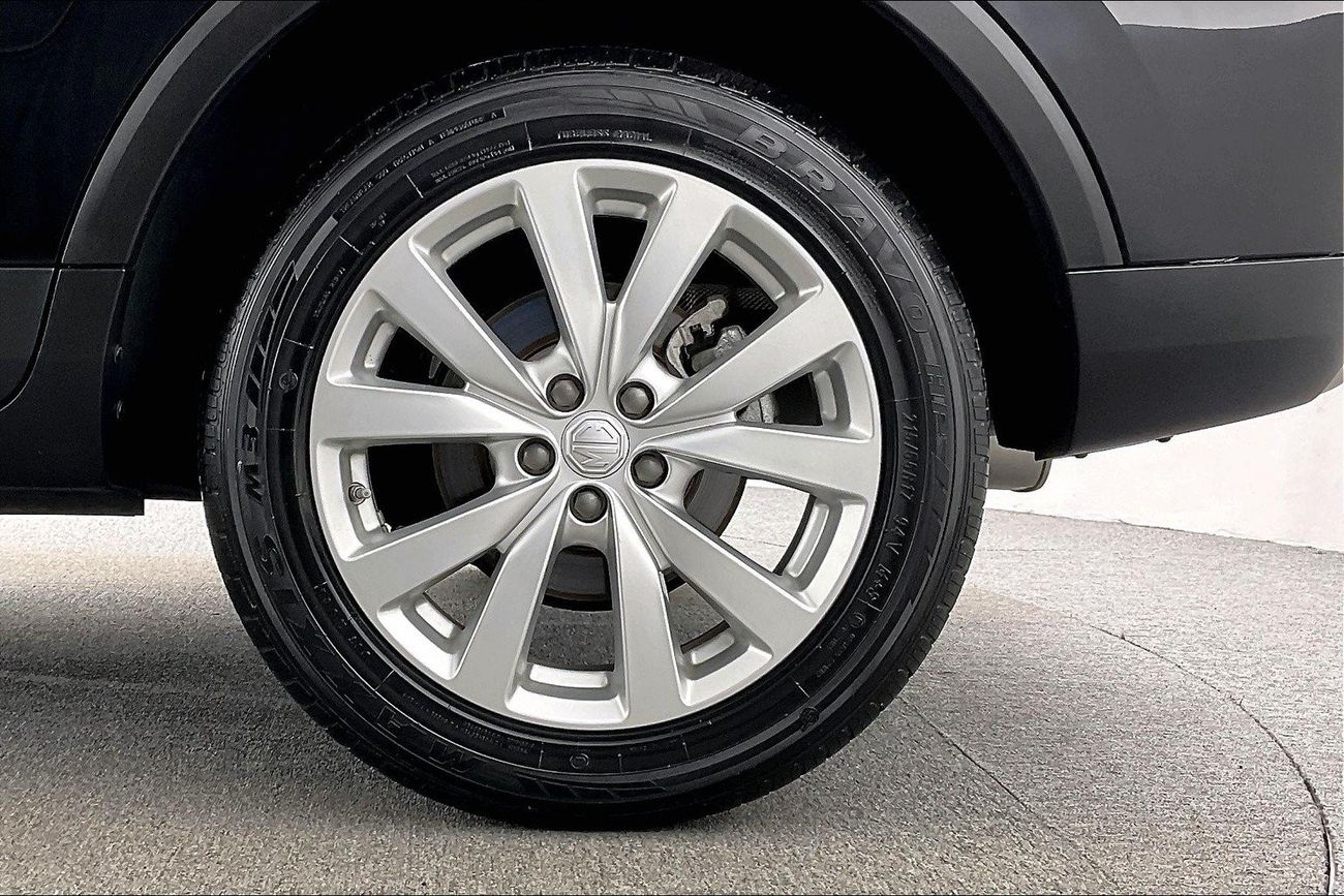 Toyota Land Cruiser VXR | Guaranteed Warranty | 0 Down Payment