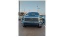 Toyota Tundra 5.7L  CREWCAB PETROL V8 OFF ROAD AUTOMATIC TRANSMISSION