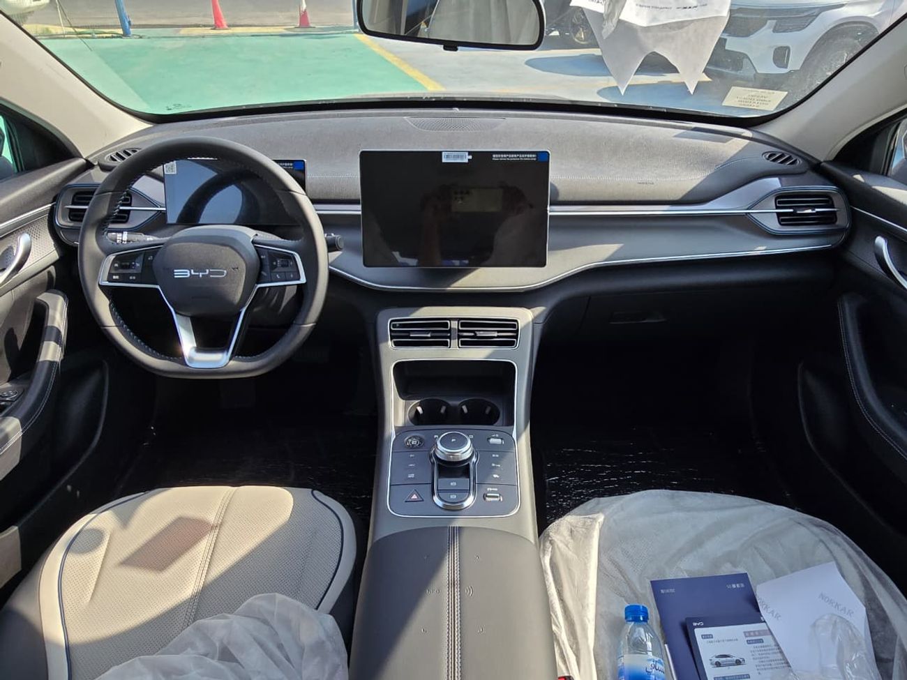 بي واي دي ديسترويار 05