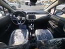 نيسان فيرسا Very Clean Car