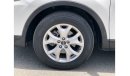 Mazda CX-9 GT MAZDA CX-9 2016 MODEL FULL OPTION