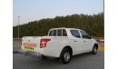 Mitsubishi L200 2016 4X2  Ref#460