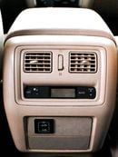 نيسان باثفايندر SL 3.5L (271 HP)