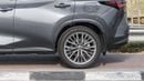 لكزس NX350h LEXUS NX350h HEV 2.5L -2026YM