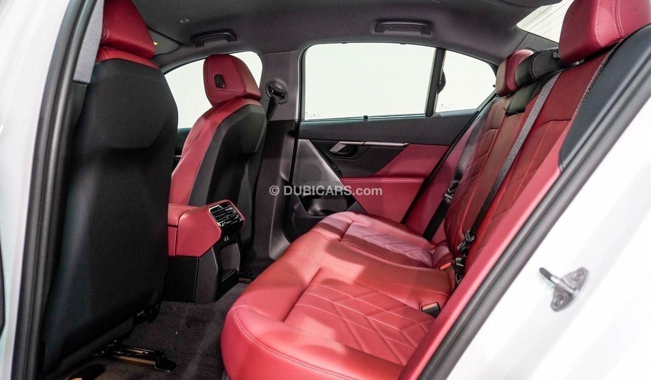 بي أم دبليو 520i