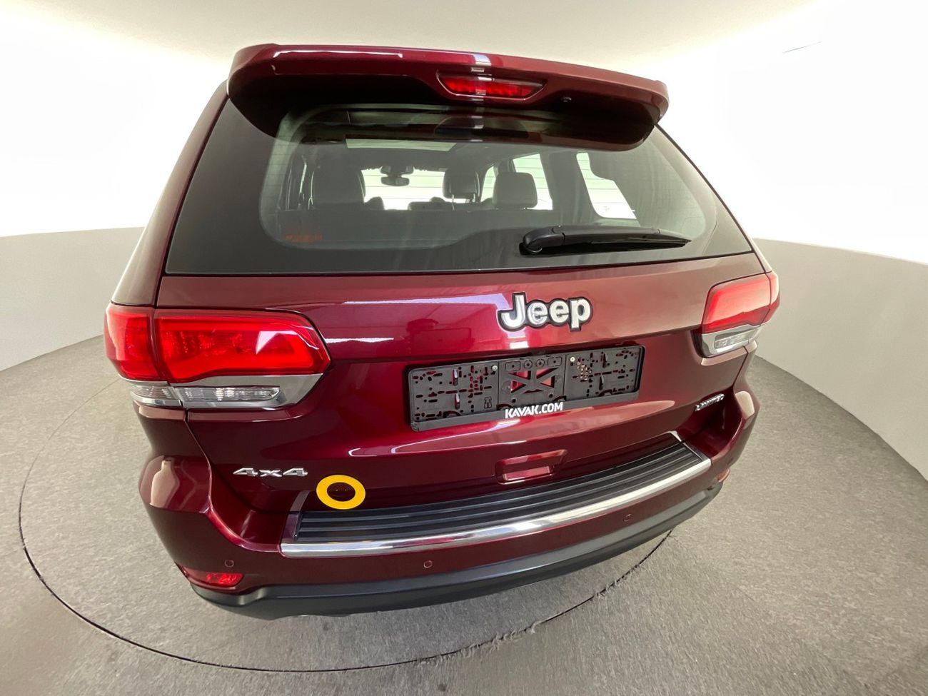 مازدا 3 Intense | شامل الضمان | 0 ﺪﻔﻋﺓ ﺃﻮﻟﻯ