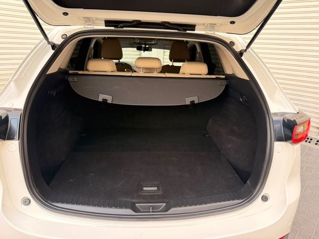 Mazda CX-5 TREND, миниатюра 27