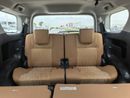 Toyota Fortuner EXR FORTUNER,2.7L,PETROL,4X4,MANUAL AC,ROOF RACK,FR SCREEN+RR CAM,A/T,2026MY ( FOR EXPORT ONLY)