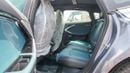MG 7 DEL 300VGI  1.5L