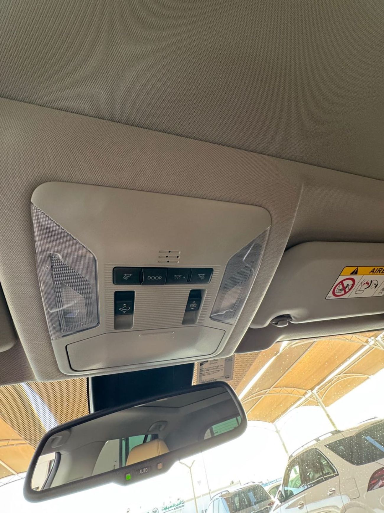 Toyota RAV4 Toyota RAV4 Hybrid 2024 2.5L