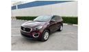 كيا سورينتو 2018 KEY START 4x4 2.4L USA IMPORTED - - - FOR UAE PASS AND FOR EXPORT AVAILABLE !!  FOR UAE 5%VAT &