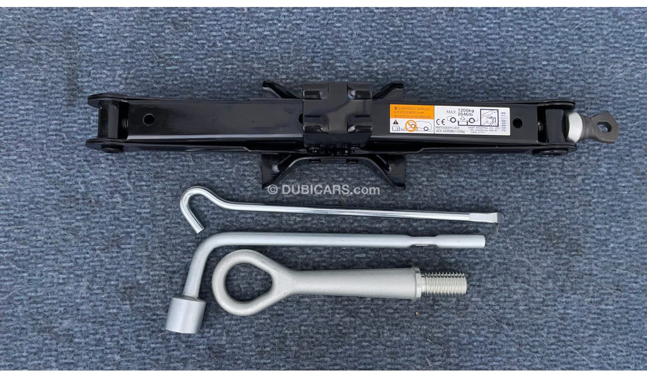 ميتسوبيشي ASX GLX LOW 2 | بدون دفعة مقدمة | اختبار قيادة مجاني للمنزل