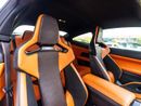 BMW M4 COMPETITION BMW 4 Series M4 Competition 2022