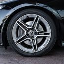 Mercedes Benz CLA 220  2022 MERCEDES CLA200 DONE 55,000KM