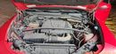 Alfa Romeo Stelvio S 2.0