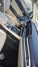 كيا سبورتيج Kia Sportage 2025 Kia Sportage Flagship 2.0 AT Hybrid