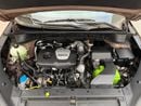 Hyundai Tucson GL 1.6L 2017 PANORAMA 1.6L TURBO KEYLESS CANADA SPEC