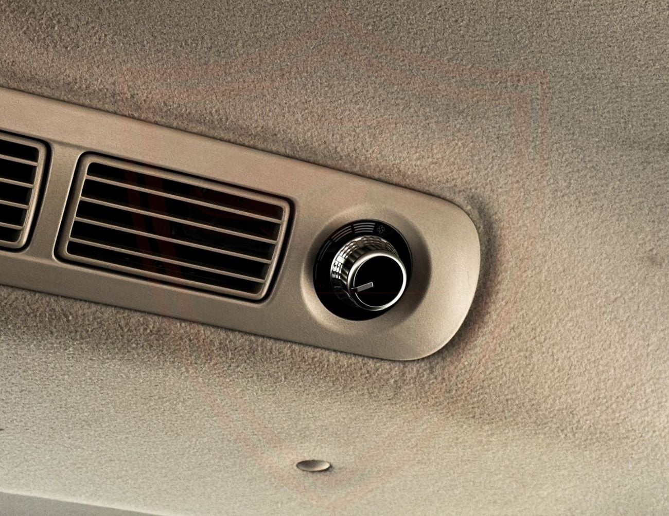 Mitsubishi Xpander Mid 1.5L Mitsubishi Xpander | 1.5 L | 2024 | GCC | Accident-Free |  In Excellent Condition | 773 P.M