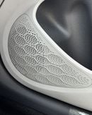 هيونداي جراند i10 GRAND I10 (HATCHBACK ) 1.2L BLUE COLOR - 2026 MODEL