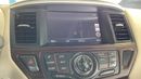 Nissan Pathfinder 3.5 SV 4WD AUTO | Guaranteed Warranty | 0 Down Payment