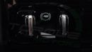RAM 1500 ( Only For Export )2025 RAM 1500 RHO Hurricane H.O 3.0TT GCC 0Km BRAND NEW