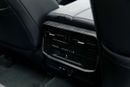 Toyota Land Cruiser GXR 3.5L - Attitude Black Inside Black | Export Only