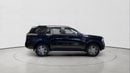 Ford Everest 2.3 XLT 4WD AUTO LTHR OFF ROAD 18 ALW | Guaranteed Warranty | 0 Down Payment
