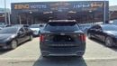 Kia Sorento kia sorento 2021 diesel korea import