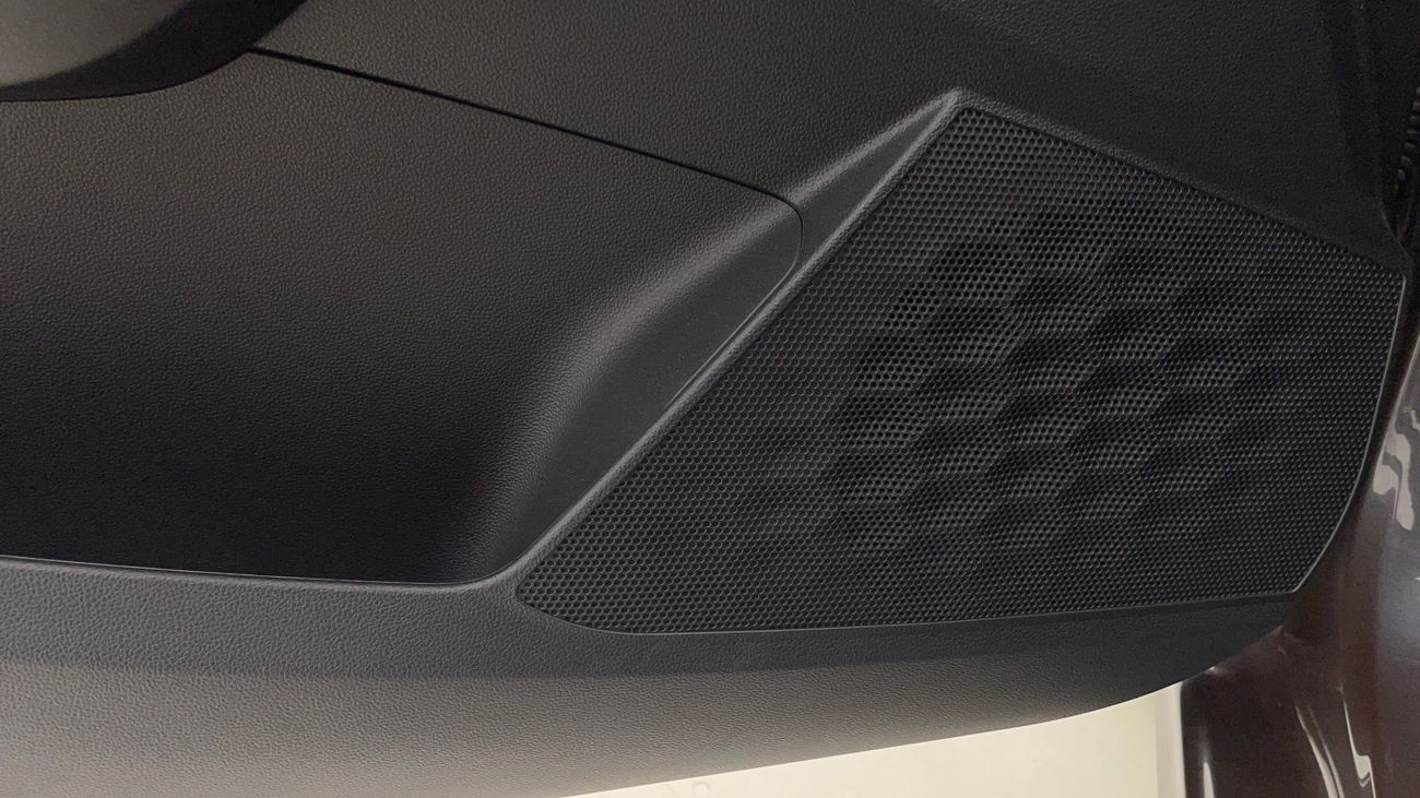 MG GT COMFORT 1.5 | Zero Down Payment | Home Test Drive