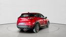 Mazda CX-3 2.0 GT AUTO 2WD | Guaranteed Warranty | 0 Down Payment