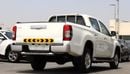 Mitsubishi L200 GL