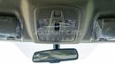 Suzuki Grand Vitara GLX Suzuki Grand Vitara 1.5L hybrid MY2025