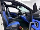 Lamborghini Urus 2022 Lamborghini Urus, 2027 Lamborghini Warranty, Full Lamborghini Service History, GCC