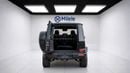 Mercedes Benz G63 AMG  MERCEDES-AMG G 63 | 2-YEAR WARRANTY + SERVICE AVAILABLE | IN-HOUSE FINANCING | 0% DOWNPAYMENT (BANK)