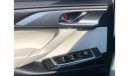 Mazda CX-9 MAZDA CX-9 2021 SIGNATURE EDITION -UNDER WARRANTY-FIN5YEARS-0%DP