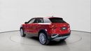 Audi Q2 35 TFSI | Guaranteed Warranty | 0 Down Payment