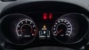 Mitsubishi ASX LOWLINE 2022 | AED 613/Month | 0 DP | 30 Day Return | Warranty | Service History