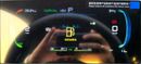 بي واي دي كين بلاس DM-i (Plug In Hybrid) 2025 Model Brand New