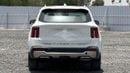 Kia Sorento Kia/SORENTO P 2.5L 4WD AT/KSO01 Panoramic S.Roof