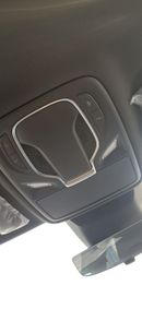 أم جي 7 STD MG 7 1.5L COLOR WHITE MODEL 2025