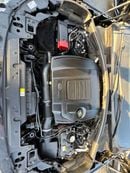 لاند روفر رينج روفر فيلار