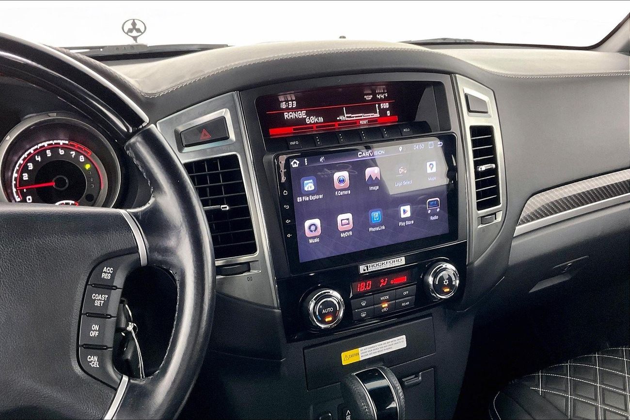 Volkswagen T ROC Trend | 1 year free warranty | 0 Down Payment