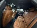 أودي A7 55 TFSI SPORTBACK