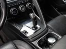 Jaguar E Pace SE P250 2.0L