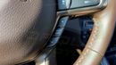 RAM 1500 ( For Export ) 2026 RAM 1500 Limited Longhorn Crew Cab Hurricane H.O 3.0TT GCC